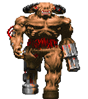 DOOM